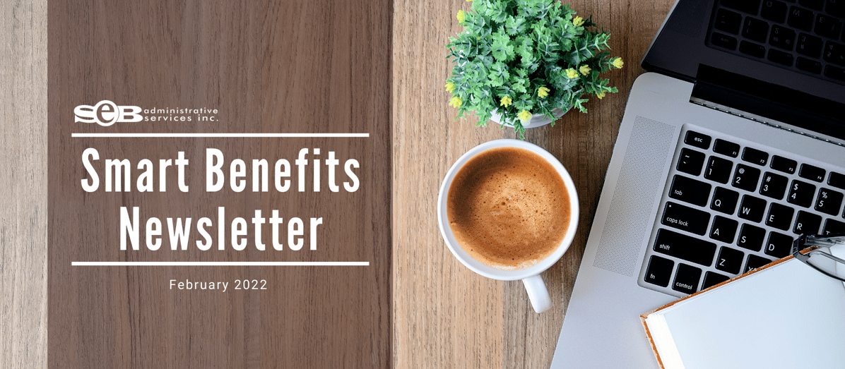 Bringing you top news and articles from the world of benefits-4-1