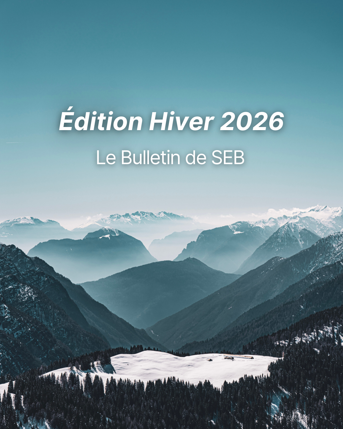 SEB Newsletter Cover FRE 2026