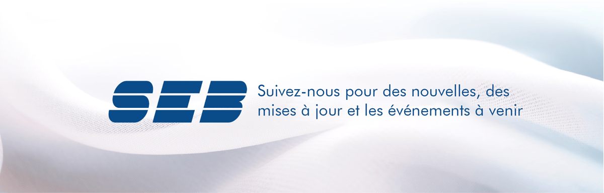 SEB Newsletter Footer 2025 (FRE)