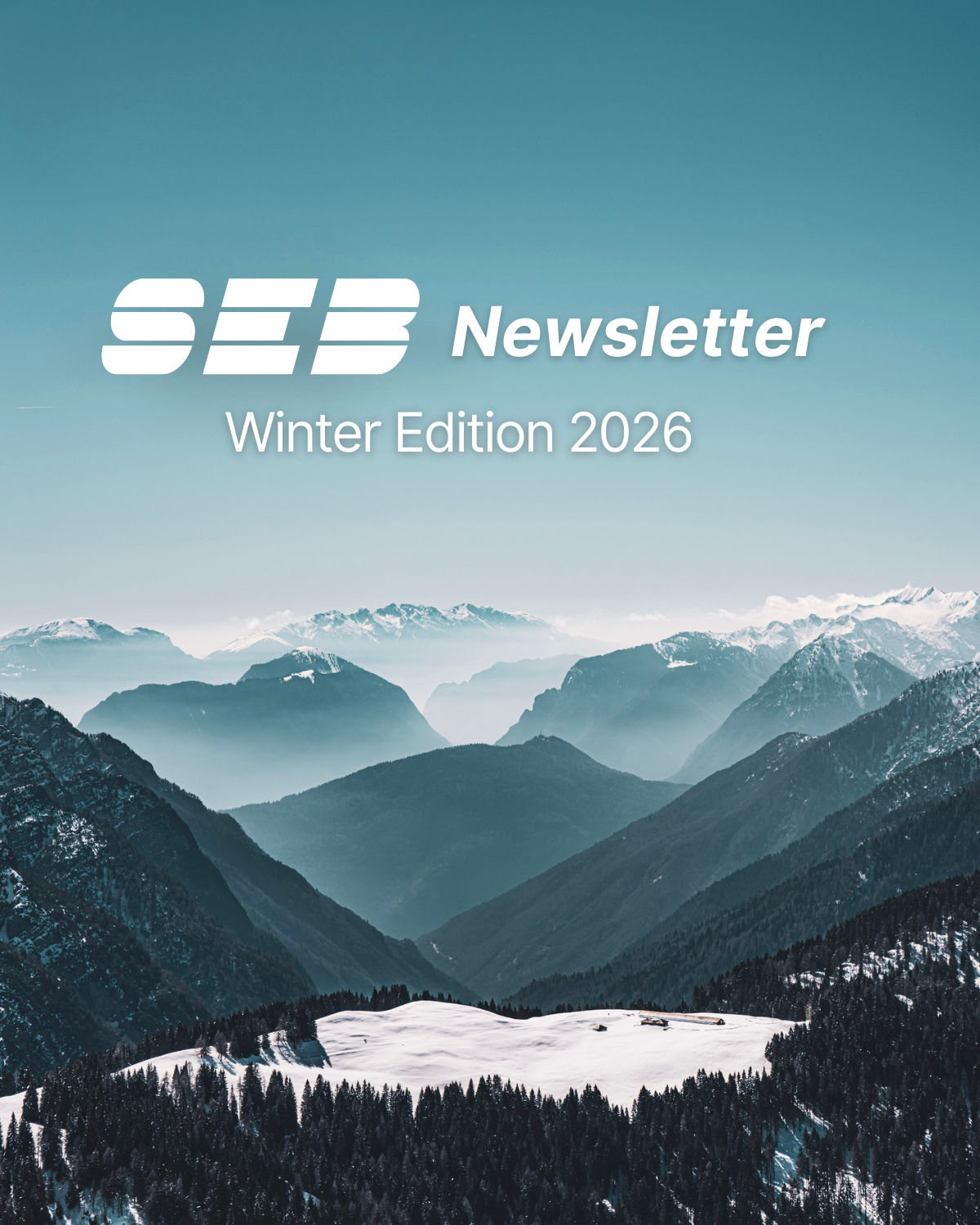 SEB Newsletter Winter Edition 2026 (1)