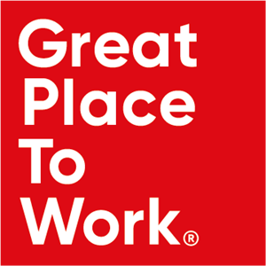 great-place-to-work-logo-
