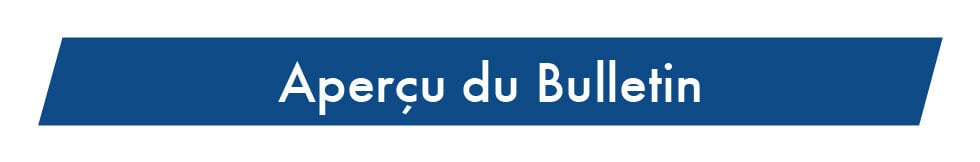 newsletter 2025 Banner Fre